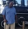 hudgins65
